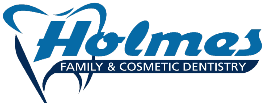 Holmes Family & Cosmetic Dentistry
