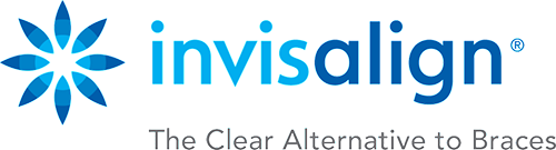 Invisalign® - The Clear Alternative to Braces